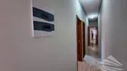 Foto 4 de Casa com 3 Quartos à venda, 76m² em Esplanada Santa Terezinha, Taubaté