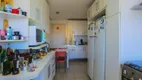 Foto 20 de Apartamento com 4 Quartos à venda, 214m² em Sumaré, São Paulo