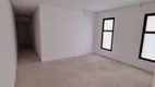 Foto 24 de Apartamento com 4 Quartos à venda, 360m² em Alphaville, Barueri