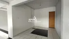 Foto 13 de Casa com 3 Quartos à venda, 300m² em Parque das Primaveras, Anápolis