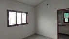 Foto 11 de Casa de Condomínio com 3 Quartos à venda, 166m² em Aldeia dos Camarás, Camaragibe