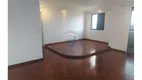 Foto 4 de Apartamento com 3 Quartos para alugar, 131m² em Vila Independência, Piracicaba