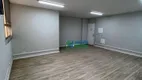 Foto 4 de Sala Comercial para alugar, 50m² em Alto, Piracicaba