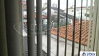 Foto 24 de Casa com 3 Quartos à venda, 275m² em Bosque da Saúde, São Paulo