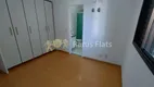 Foto 19 de Flat com 2 Quartos para alugar, 73m² em Moema, São Paulo