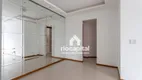 Foto 8 de Apartamento com 2 Quartos à venda, 82m² em Recreio Dos Bandeirantes, Rio de Janeiro