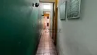 Foto 23 de Sobrado com 3 Quartos à venda, 198m² em Móoca, São Paulo