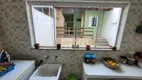 Foto 25 de Sobrado com 3 Quartos à venda, 222m² em Vila Isolina Mazzei, São Paulo