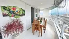 Foto 8 de Apartamento com 2 Quartos à venda, 109m² em Aviação, Praia Grande