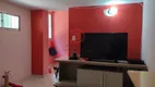 Foto 14 de Sobrado com 5 Quartos à venda, 125m² em Jardim São Nicolau, São Paulo