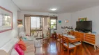 Foto 5 de Apartamento com 3 Quartos à venda, 121m² em Bela Vista, Porto Alegre
