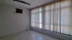 Foto 4 de Sala Comercial à venda, 74m² em Centro, Limeira