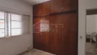 Foto 9 de Sobrado com 4 Quartos para alugar, 302m² em Centro, Jundiaí