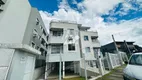 Foto 11 de Apartamento com 2 Quartos à venda, 49m² em Pedra Branca, Palhoça