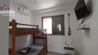 Foto 20 de Apartamento com 2 Quartos à venda, 61m² em Martim de Sa, Caraguatatuba