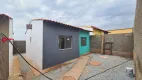 Foto 16 de Casa com 2 Quartos à venda, 120m² em Marques Industrial, São Joaquim de Bicas