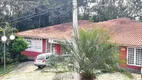 Foto 29 de Lote/Terreno à venda, 361m² em Condomínio Vila Verde, Itapevi