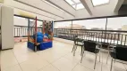 Foto 6 de Apartamento com 3 Quartos à venda, 140m² em Vila Olímpia, São Paulo