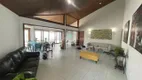 Foto 19 de Casa com 5 Quartos à venda, 306m² em São Cristóvão, Teresina