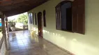 Foto 35 de Casa com 3 Quartos à venda, 320m² em Canaã, Juatuba