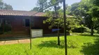 Foto 11 de Casa de Condomínio com 3 Quartos à venda, 200m² em Chácara Represinha, Cotia