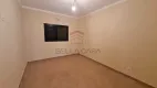 Foto 16 de Sobrado com 3 Quartos à venda, 120m² em Vila Zelina, São Paulo