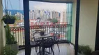 Foto 2 de Apartamento com 3 Quartos à venda, 126m² em Mandaqui, São Paulo