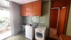 Foto 32 de Casa de Condomínio com 3 Quartos para venda ou aluguel, 350m² em Alphaville Residencial Dois, Barueri