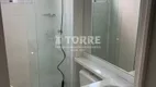 Foto 10 de Apartamento com 2 Quartos à venda, 50m² em Vila São Bento, Campinas