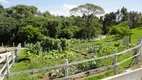 Foto 12 de Fazenda/Sítio à venda, 24475m² em Centro, Bocaiúva do Sul