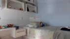 Foto 5 de Apartamento com 3 Quartos à venda, 160m² em Chora Menino, São Paulo