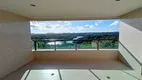 Foto 4 de Apartamento com 4 Quartos para alugar, 155m² em Patamares, Salvador
