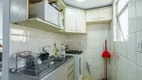 Foto 24 de Apartamento com 1 Quarto à venda, 54m² em Cidade Baixa, Porto Alegre
