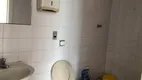 Foto 20 de Casa com 4 Quartos à venda, 500m² em Butantã, São Paulo