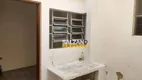 Foto 15 de Sobrado com 3 Quartos à venda, 280m² em Centro, Taubaté