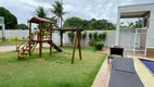 Foto 20 de Casa de Condomínio com 3 Quartos à venda, 138m² em Mangabeira, Eusébio