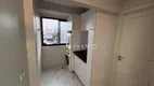 Foto 6 de Apartamento com 3 Quartos à venda, 130m² em Centro, Taubaté