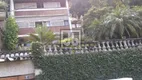 Foto 10 de Casa com 3 Quartos à venda, 1212m² em Santa Teresa, Rio de Janeiro