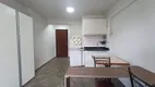 Foto 7 de Apartamento com 1 Quarto para alugar, 20m² em Centro, Curitiba