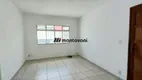 Foto 2 de Casa com 2 Quartos à venda, 215m² em Jardim  Independencia, São Paulo