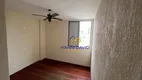 Foto 9 de Apartamento com 3 Quartos à venda, 90m² em Vila Mariana, São Paulo