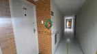 Foto 15 de Apartamento com 2 Quartos à venda, 62m² em Campinho, Rio de Janeiro