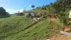 Foto 12 de Fazenda/Sítio com 4 Quartos à venda, 350m² em , Sapucaia