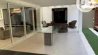 Foto 10 de Casa com 5 Quartos à venda, 420m² em Riviera de São Lourenço, Bertioga