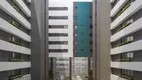 Foto 2 de Cobertura com 3 Quartos à venda, 130m² em Bacacheri, Curitiba