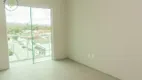 Foto 14 de Apartamento com 3 Quartos à venda, 102m² em Figueira, Gaspar