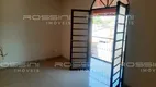 Foto 11 de Sobrado com 3 Quartos à venda, 127m² em Jardim Antartica, Ribeirão Preto