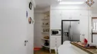 Foto 32 de Apartamento com 4 Quartos à venda, 168m² em Higienópolis, São Paulo