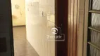 Foto 30 de Sobrado com 3 Quartos à venda, 203m² em Centreville, Santo André