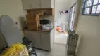 Foto 36 de Casa com 3 Quartos à venda, 189m² em Jardim Santa Paula, São Carlos